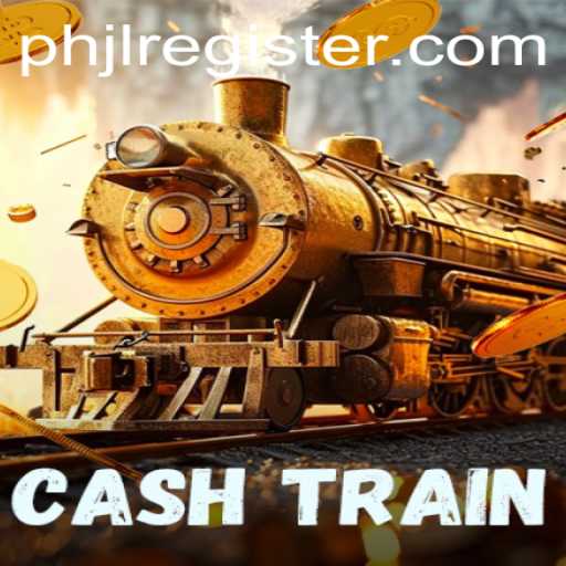 Exploring CashTrain: The Latest Sensation in Board Games