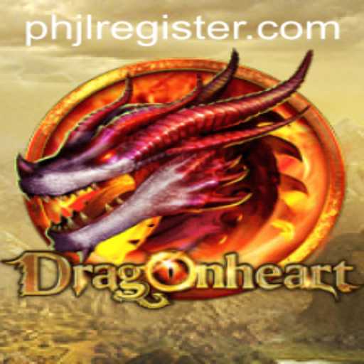 Explore the Enchanting World of DragonHeart: A New Gaming Adventure