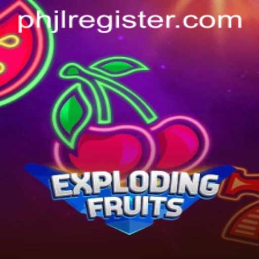 Exploring the Vibrant World of ExplodingFruits: An In-Depth Look