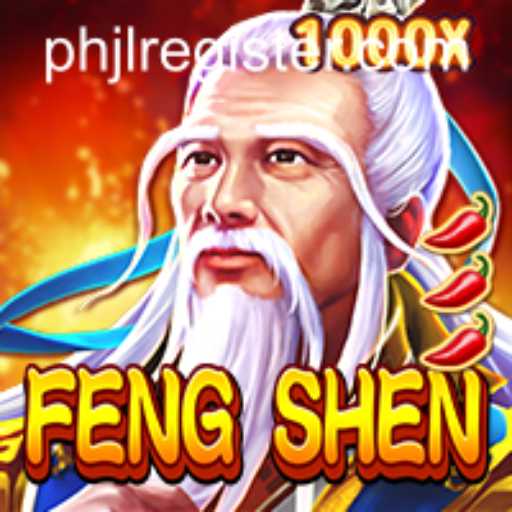 Unveiling the Mystical World of FengShen: A Comprehensive Guide