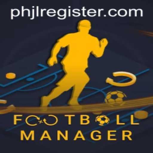 Exploring the Dynamics of FootballManager and the Impact of PHJL
