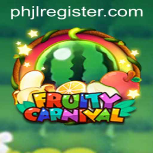Exploring FruityCarnival: A Refreshing Gaming Experience
