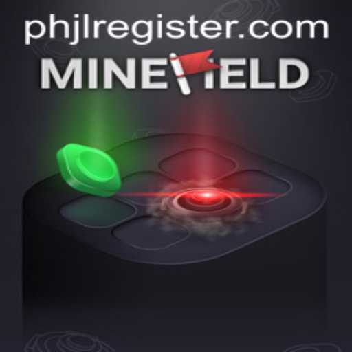 Discover the Thrilling World of MineField and the PHJL Challenge