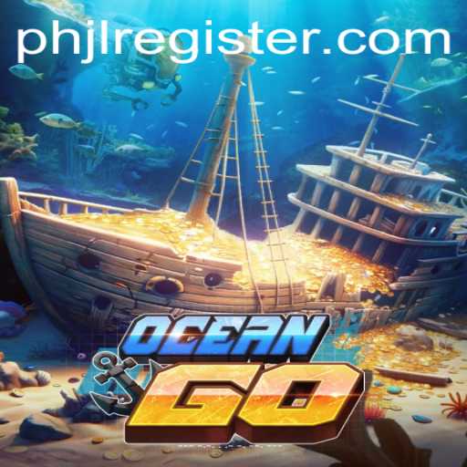 OceanGO: Dive into the Innovative World of PHJL