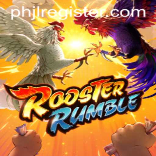 The Exciting World of RoosterRumble: A Comprehensive Introduction