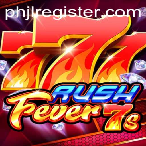 Exploring the Thrills of RushFever7s: A Dynamic Gaming Experience