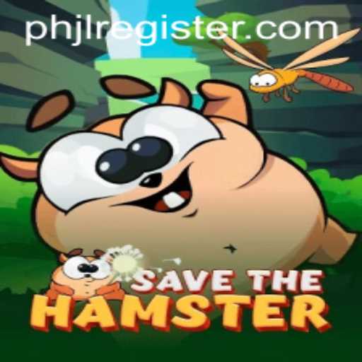 Exploring the Adventures of SavetheHamster: A Game-Changer