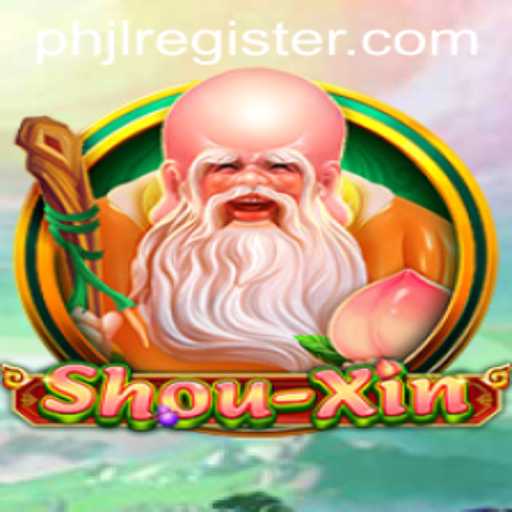 ShouXin: The Immersive Strategy Game Inspired by PHJL