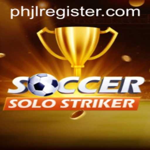SoccerSoloStriker: Revolutionizing the World of Virtual Sports