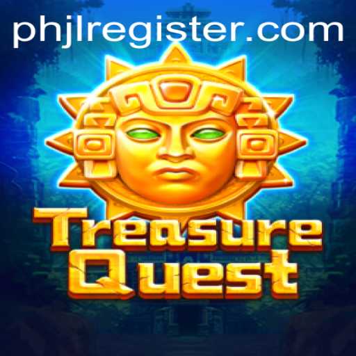 Discover the Adventure of TreasureQuest: The Thrilling Game Redefining Exploration