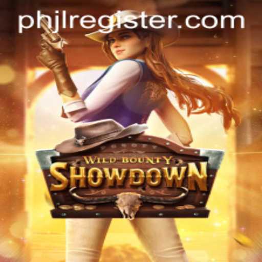Discover the Thrills of WildBountyShowdown - Your Ultimate Guide