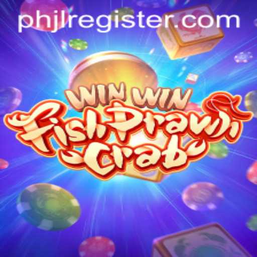 Exploring the Thrills and Excitement of WinWinFishPrawnCrab: A Comprehensive Guide